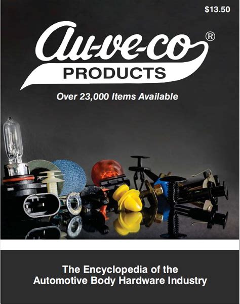 auveco metal box|auveco automotive.